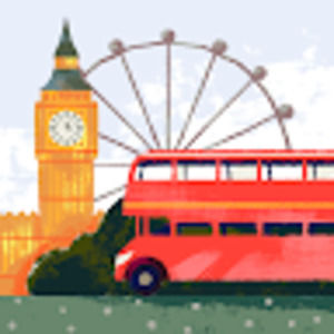 Meet your Posher, Chromebook